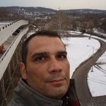 André Gonçalves