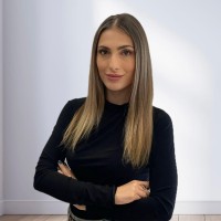 Elena Boti
