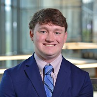 Nick Alford