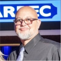 Jose David Rivera Caban