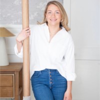 Molly Newton