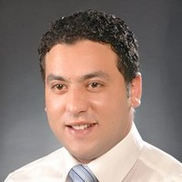 Alaa Emam