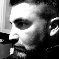 Vincent Durozo