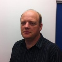 Matt Collins
