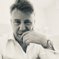 Philippe BISMUTH