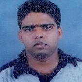 Mayoshan Abeysundara