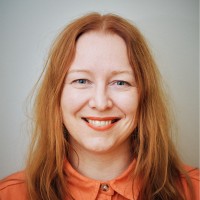 Guro Gladhaug