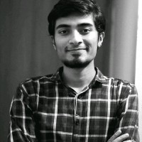 Samir Akram