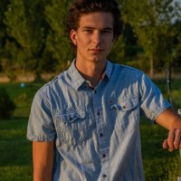 Caleb Neitzke