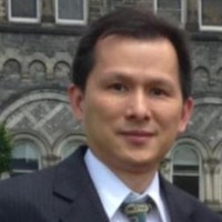 Robin Chan