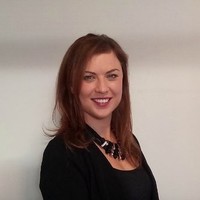 Orla Briggs