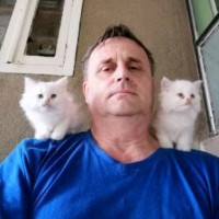 Dragan Savic