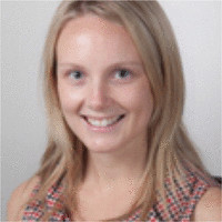 Dani Jamieson