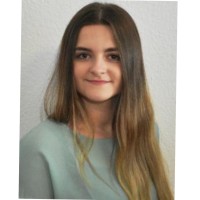 Edina Jusufovic