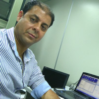 Helbert Oliveira