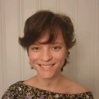 Victoria Øverby Vatvedt