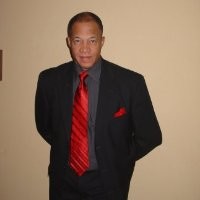 Greg Rawls