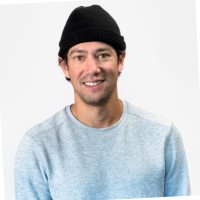 Matt Stepanian