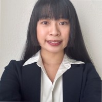 Karrie Li