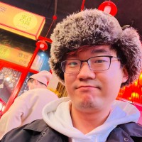 赵浩然