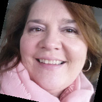 Stephanie Begley