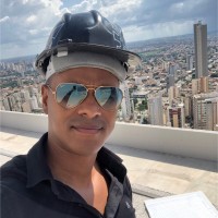 Rodolfo Araujo