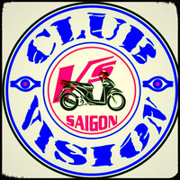 Club Vision Hcm