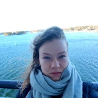 Laura Ryyppö