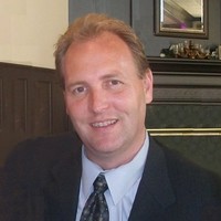 Scott Harder