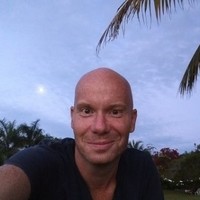 Mike Painter