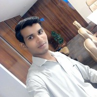 Amit Kumar