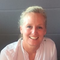 Kate Triplett
