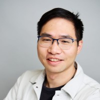David (Lingfeng) Chen