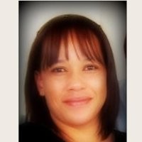 Lynette Bruce