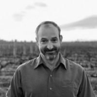 mark krasnow
