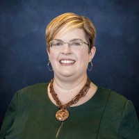 Amy Mersiovsky, Dnp, Rn, Ped-Bc