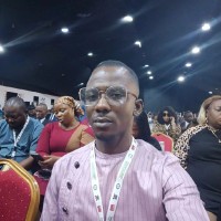Ogaku Emmanuel