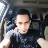Rizal Arya
