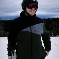 Levente Simény