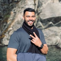 Himanshu Soni
