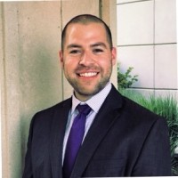 Miguel Macias