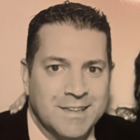 Frank Sansotta, Jr
