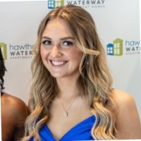 Brooke Vickers