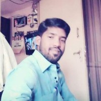 Naga Raju