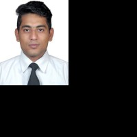 Kapil Kumar Naik