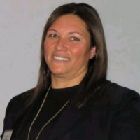 Layyaan Bardien