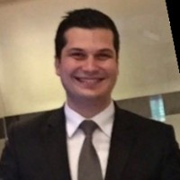 Can Gürsoy