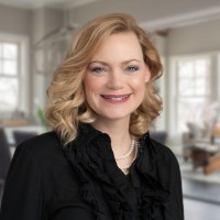 Shanna Ballsrud
