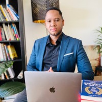 Sipho Khoza