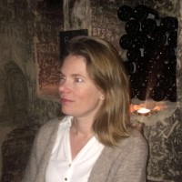Sabine Brekelmans